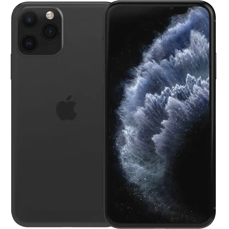 Pro-problem? Pro-fix! Din iPhone 11 Pro ska prestera som ny. Vi reparerar skärmar, batterier och mer – alltid med expertis.
