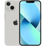 13:a lyckan är här! Din iPhone 13 ska fungera som ny. Vi byter skärm eller batteri – enkelt och tryggt.