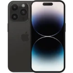 Always-On Display, men trasig skärm? Vi reparerar din iPhone 14 Pro med precision. Alltid med högsta kvalitet och garanti.
