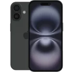 Framtidens iPhone, dagens service! Även den nyaste modellen kan behöva hjälp. Vi reparerar din iPhone 16 med precision och garanti.