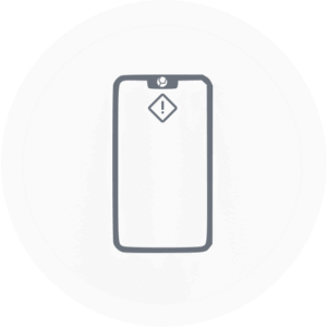 iPhone SE (2020) - Byta främre kamera