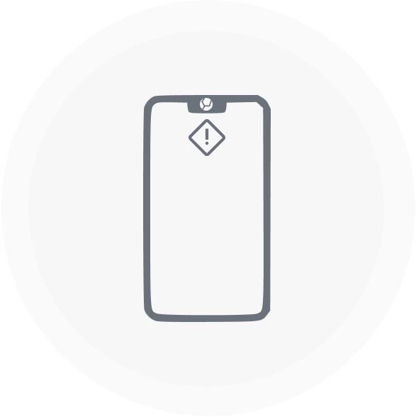 iPhone SE (2020) – Byta främre kamera