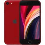 Klassisk design, modern reparation! Din iPhone SE (2020) förtjänar samma kvalité som nyare modeller. Vi byter skärm, batteri eller baksida med precision.