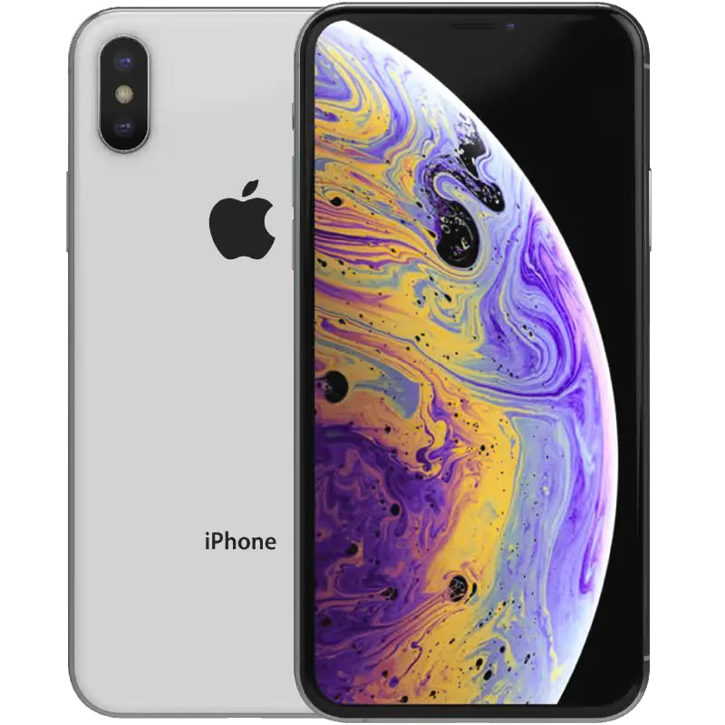 XS-problem? XS-enkelt att fixa! Våra experter reparerar din iPhone XS med precision. Skärm, batteri eller bakglas – vi har lösningen.