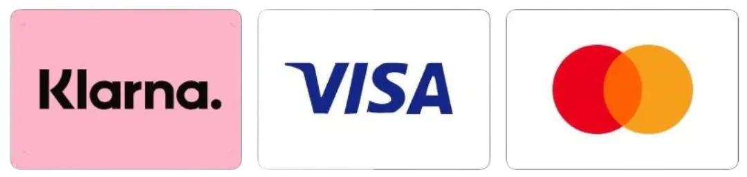 Mobilreparation - Betalning