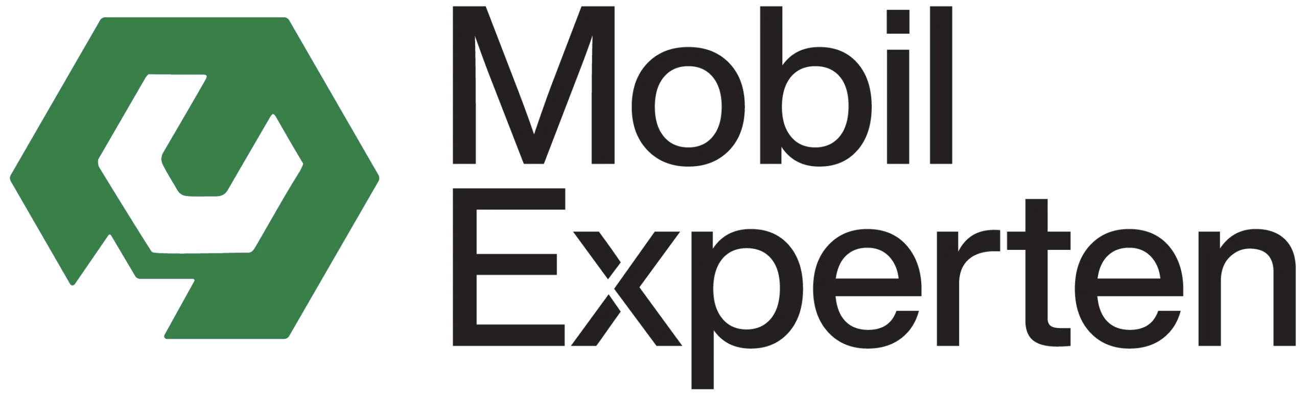 MobilExperten – vi lagar din iPhone‑skärm snabbt, prisvärt och med garanti på reparationen.