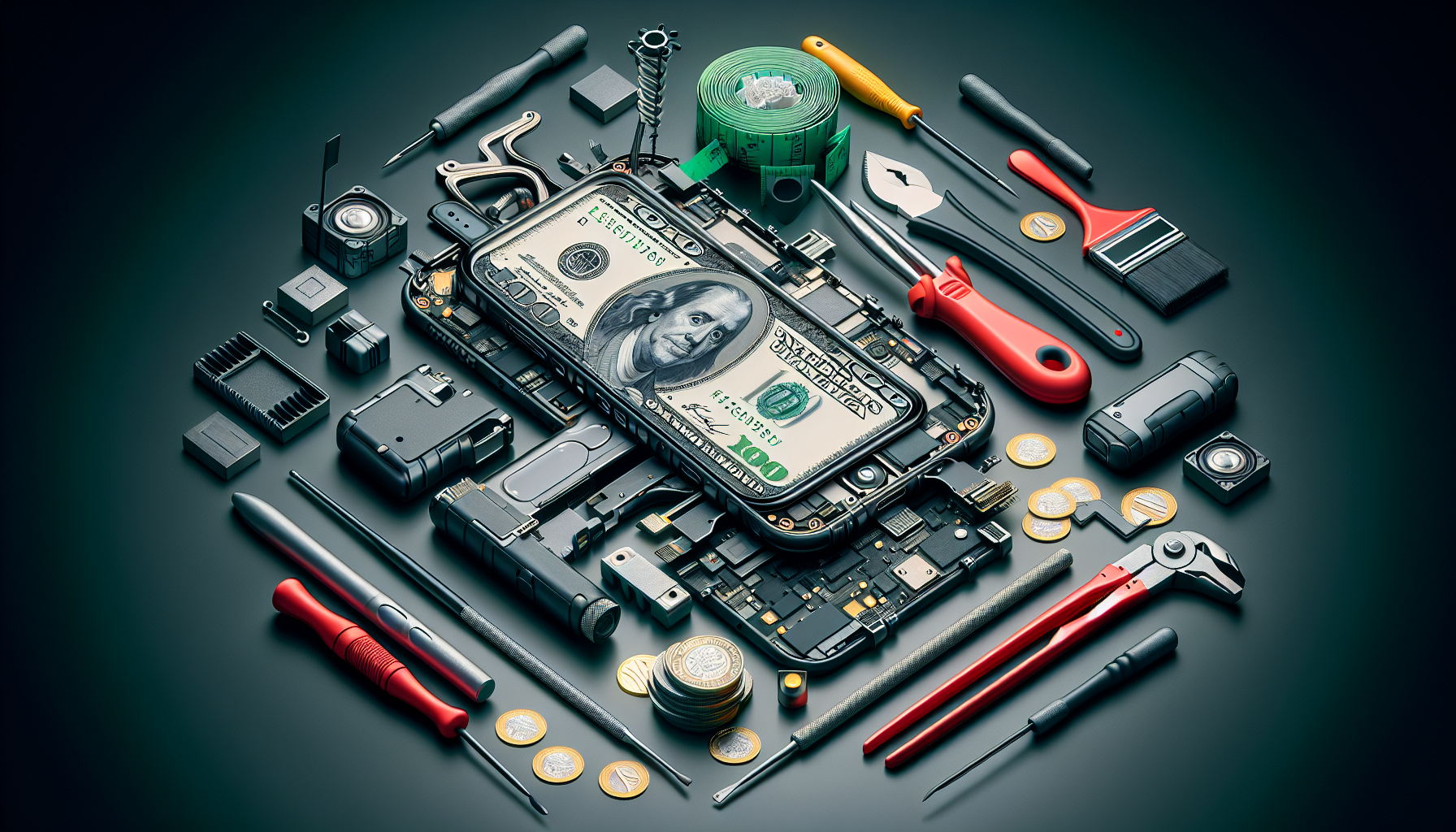 iPhone 11 skärmbyte pris – vad det kostar, vad som påverkar priset och hur du väljer rätt reparatör