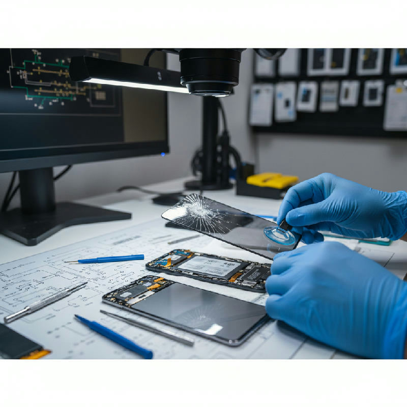 Byta glas Samsung S26 – snabb guide, vad det kostar och vad du bör tänka på