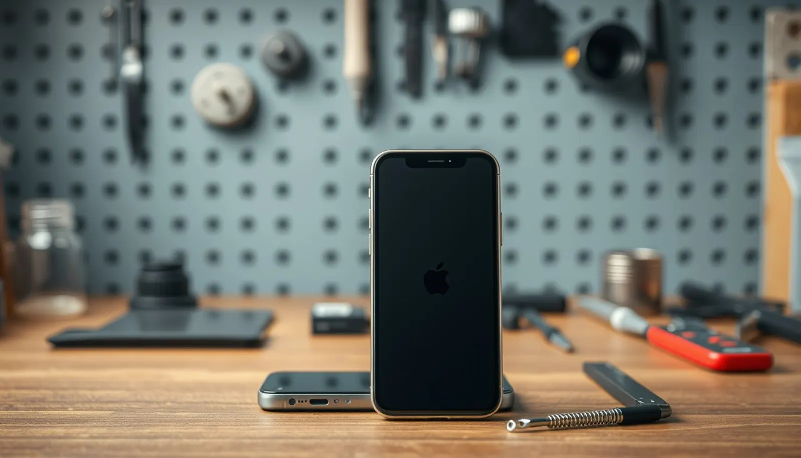 Face ID och framkamera på iPhone – vad du bör veta