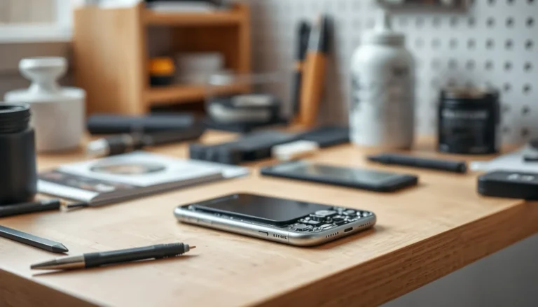 iPhone-bakkamera fungerar inte – vad kan vara fel?