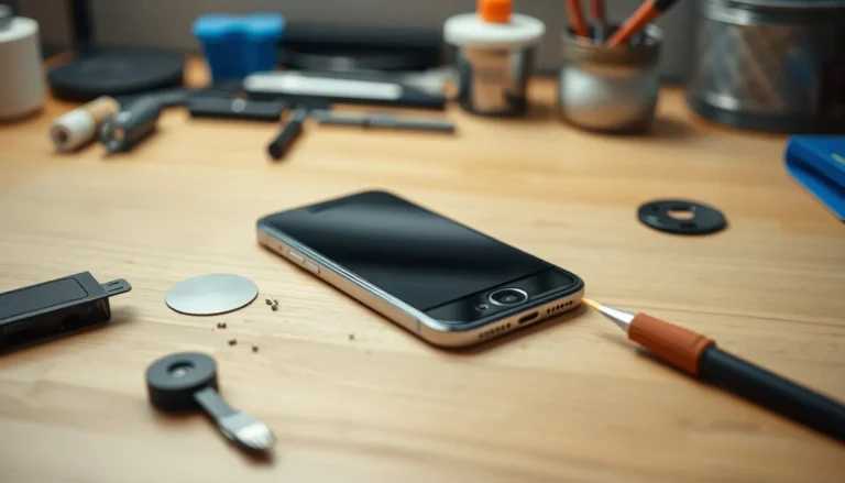 iPhone-batteriet tappar laddning snabbt – vad kan du göra?