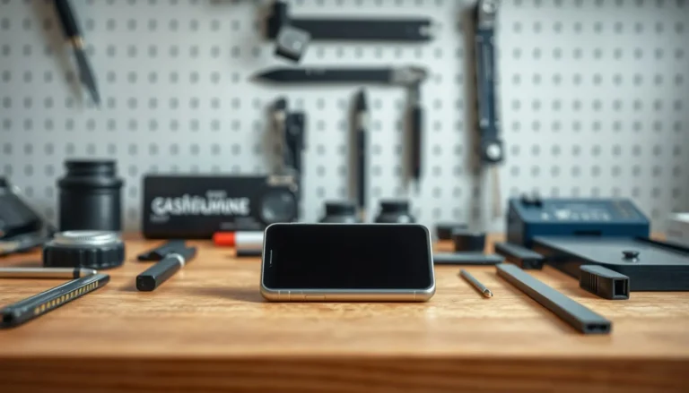 iPhone-framkamera fungerar inte vid videosamtal