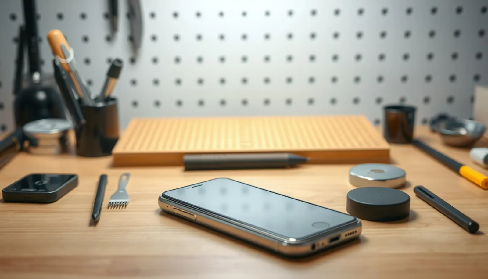 iPhone-högtalare har lågt ljud – vad kan du göra?