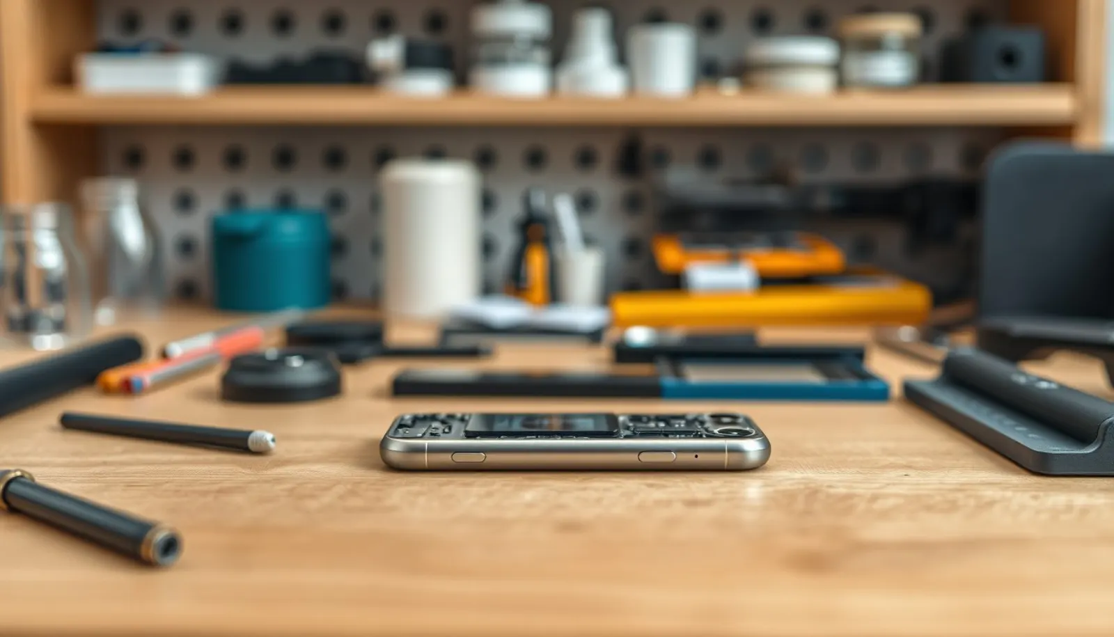 iPhone-högtalare sprakar – möjliga orsaker