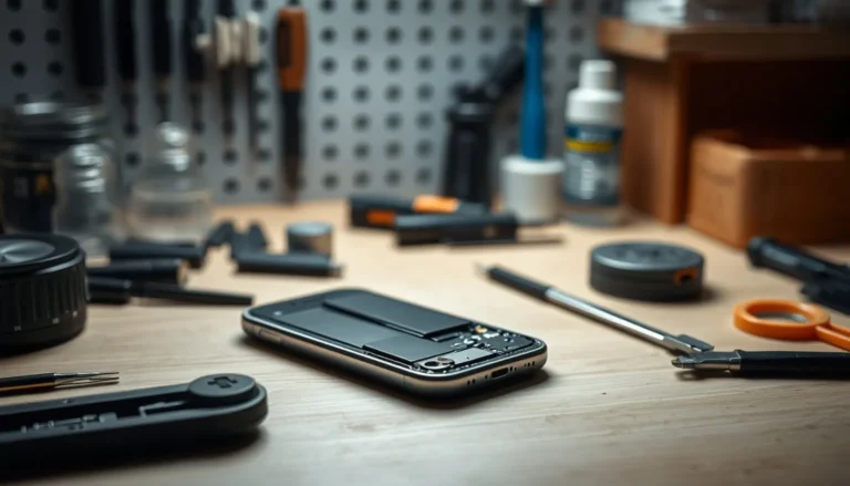 iPhone laddar inte – vad kan vara fel?