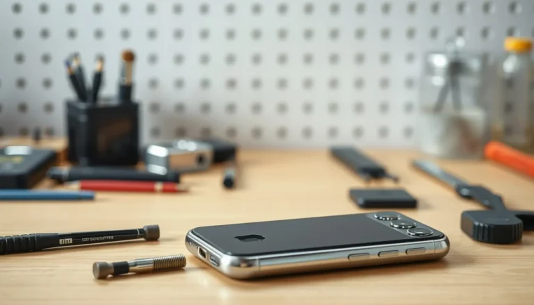 iPhone-samtalshögtalare fungerar inte – möjliga orsaker