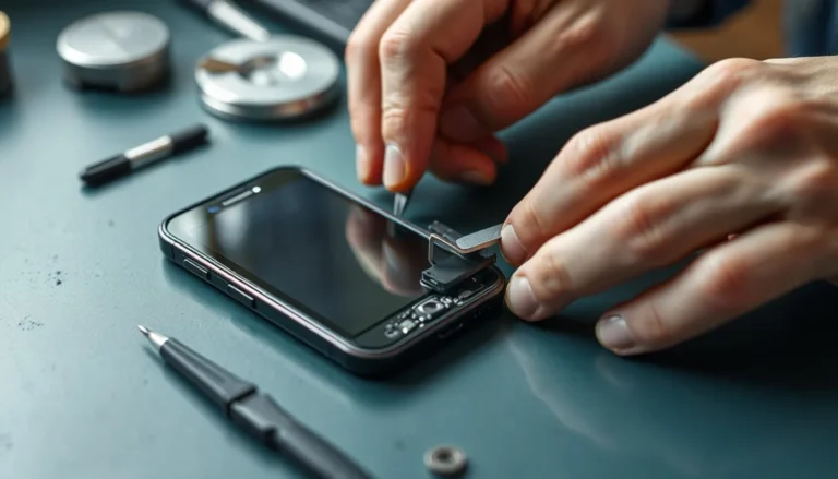 iPhone-sidoknapp fungerar inte – möjliga orsaker
