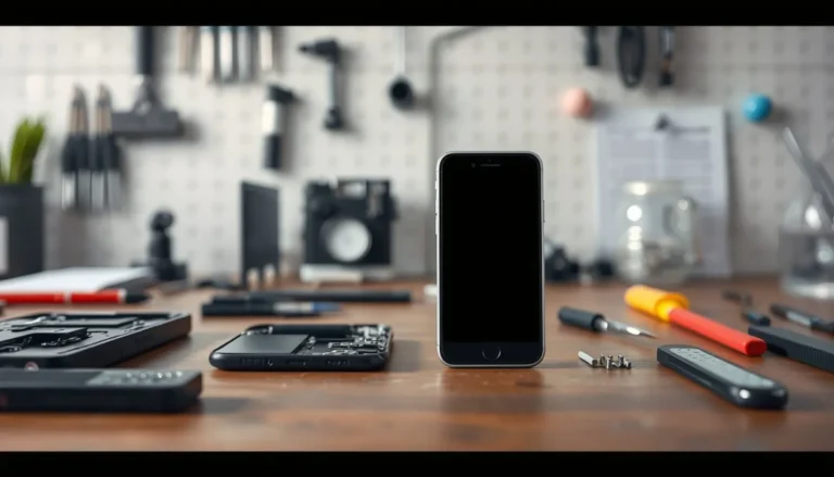 Rengöra iPhone-sidoknapp säkert