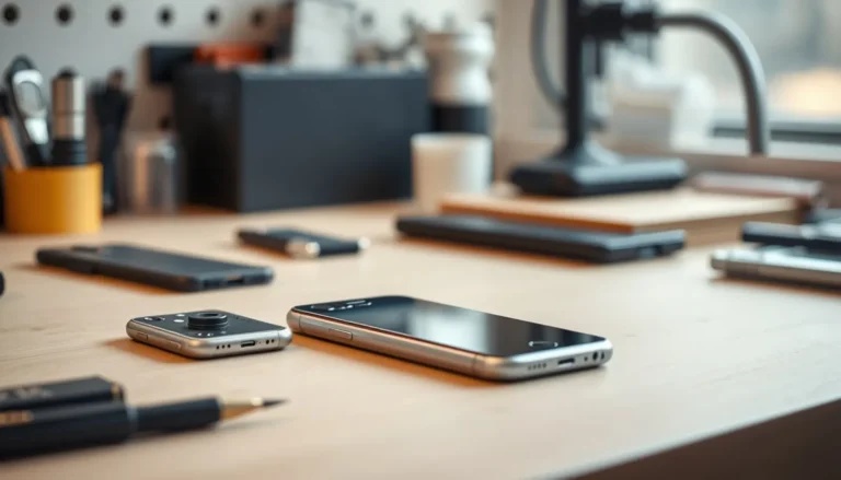 Skärmskydd eller skal till iPhone?