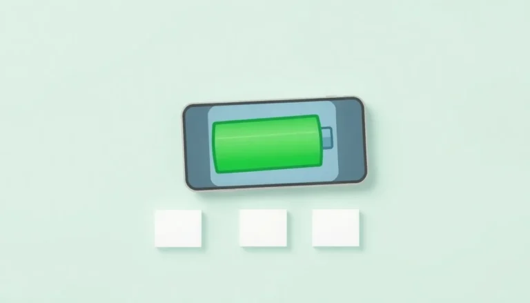 iPhone 11 Pro Max bredvid en köpcheck för batteridel, arbete och ordertotal